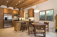 Casa Holiday home *