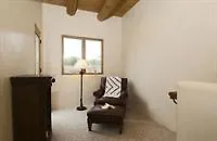 Holiday home Casa Santa Fe