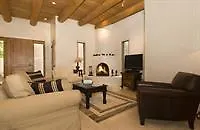 Casa * Santa Fe