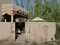 Holiday home Casa