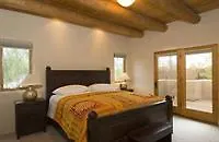 Casa Holiday home Santa Fe